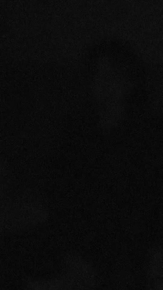 TikTok video thumbnail by m006673
