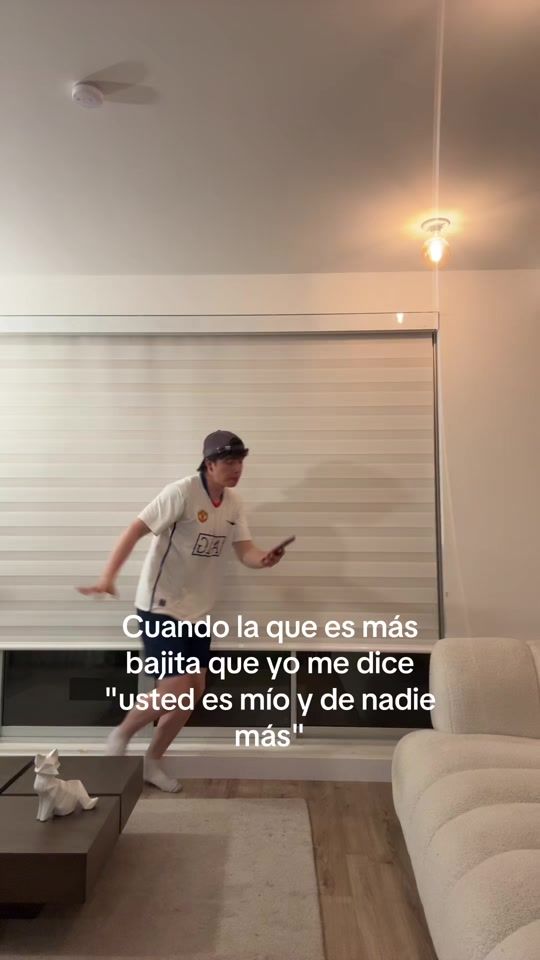 TikTok video thumbnail by jeison_backup