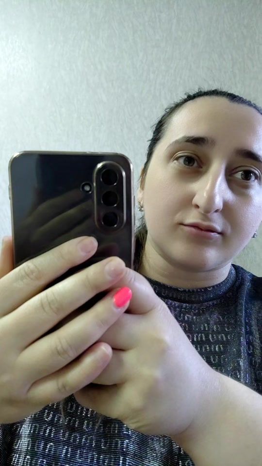 TikTok video thumbnail by tevzebi33