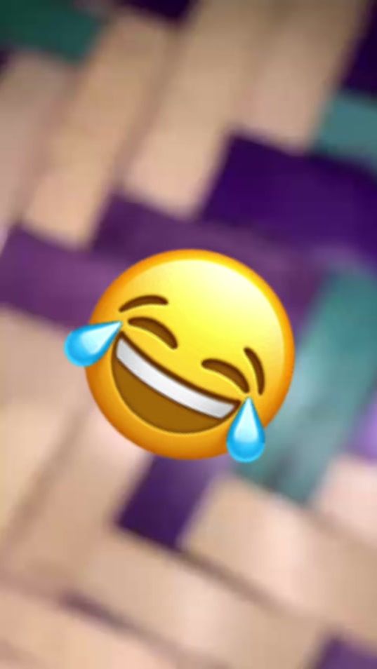 TikTok video thumbnail by faniang1232