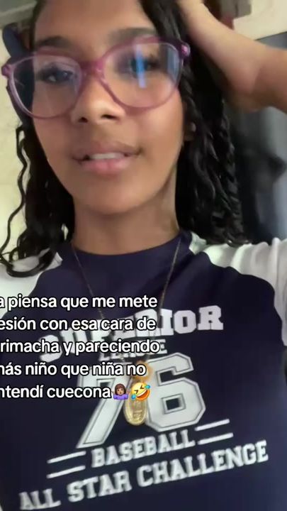 TikTok video thumbnail by x.martinez8