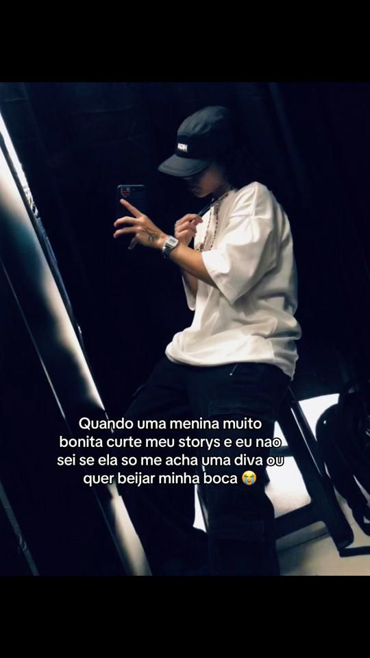 TikTok video thumbnail by aneatns