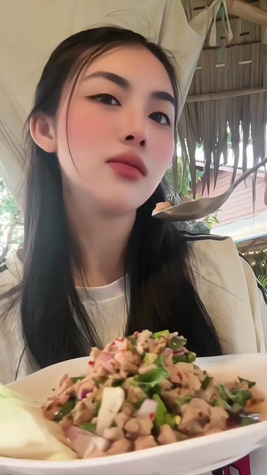TikTok video thumbnail by chompu_pinkiiz