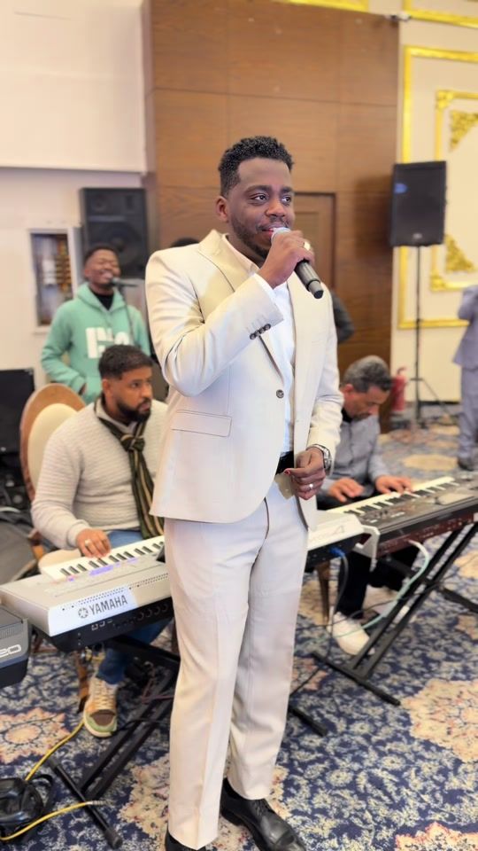 TikTok video thumbnail by mamonswaraldahb