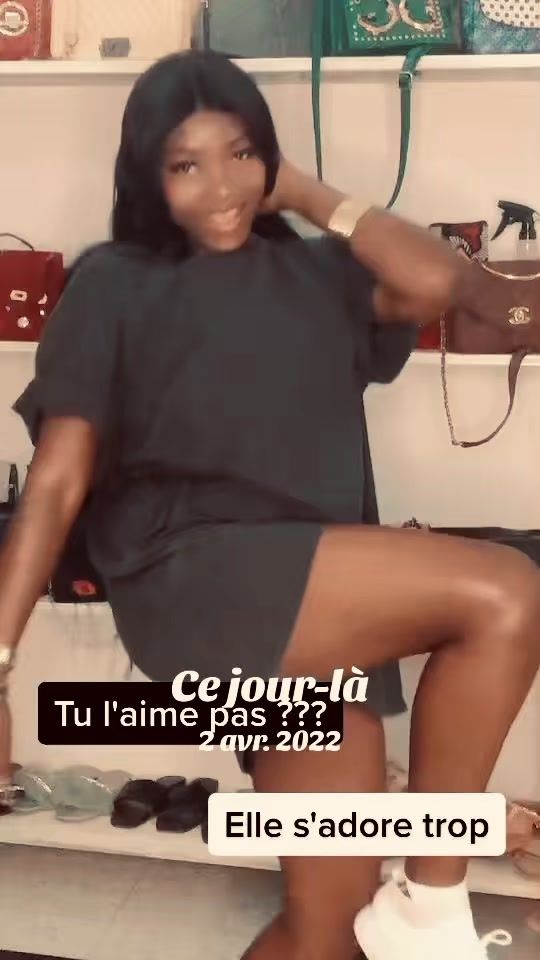 TikTok video thumbnail by pretty_black_mind
