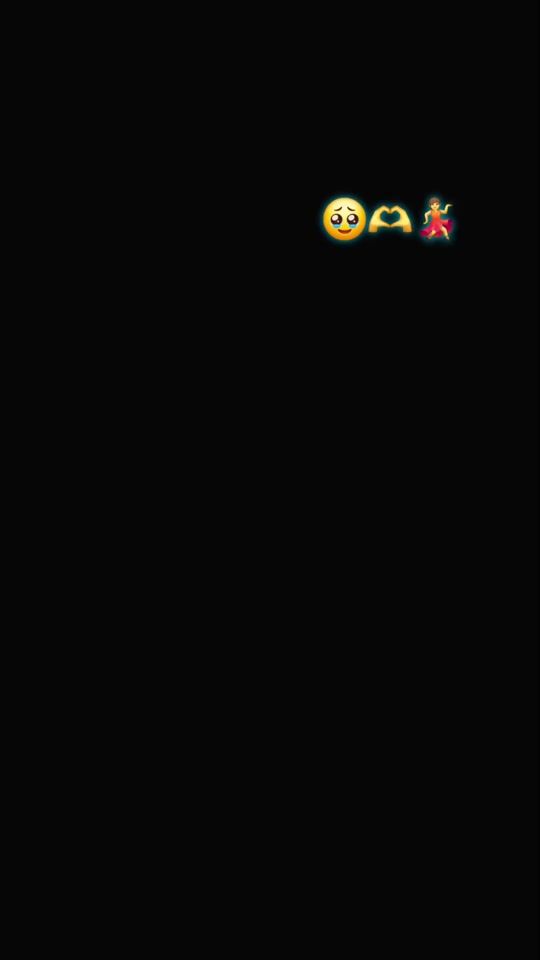 TikTok video thumbnail by smith_day6