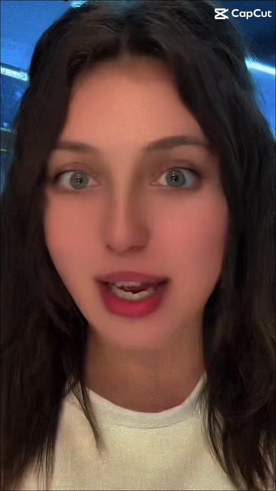 TikTok video thumbnail by saudade.x_x