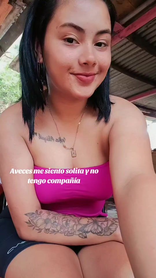 TikTok video thumbnail by solmendez32
