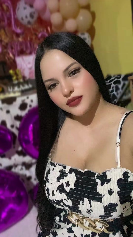 TikTok video thumbnail by marilyn873