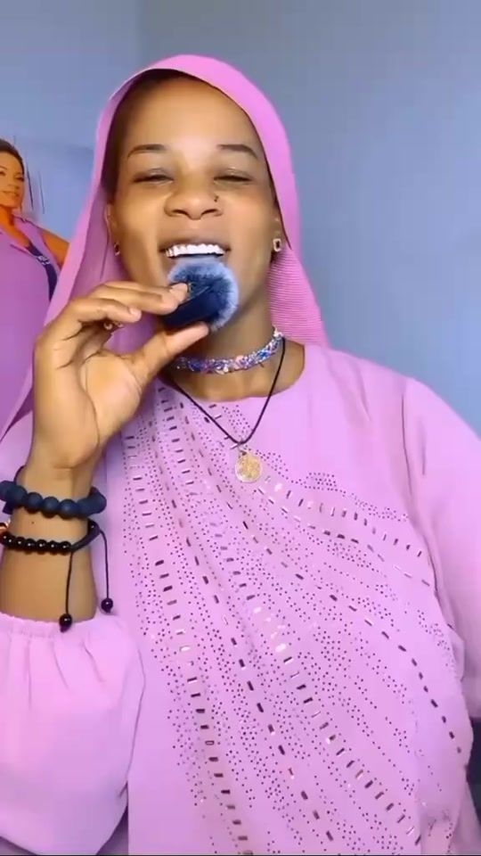 TikTok video thumbnail by guerrier_mantss
