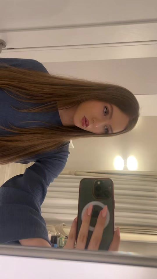 TikTok video thumbnail by jana.milicc