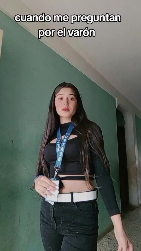 TikTok video thumbnail by mariana30082020