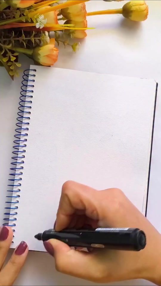TikTok video thumbnail by sa_m2015