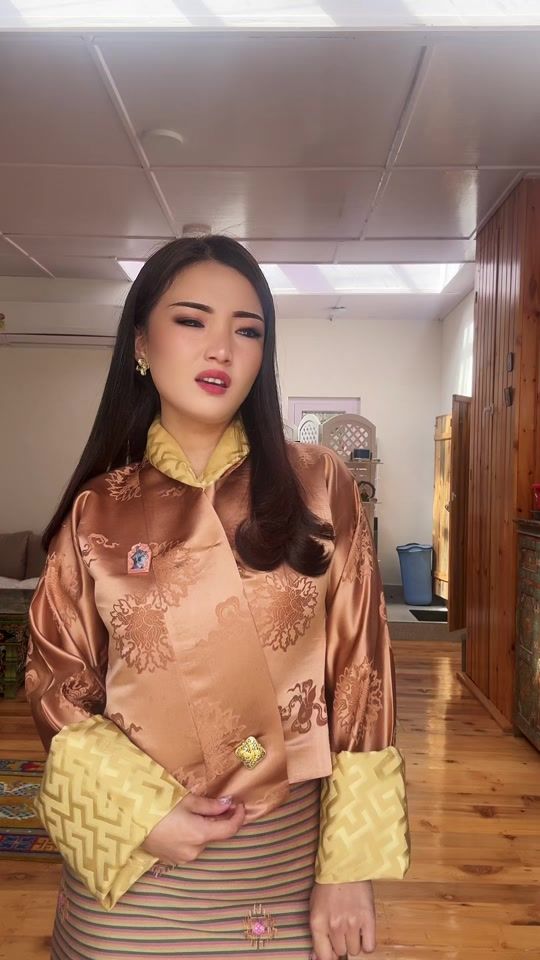 TikTok video thumbnail by soo_nam5