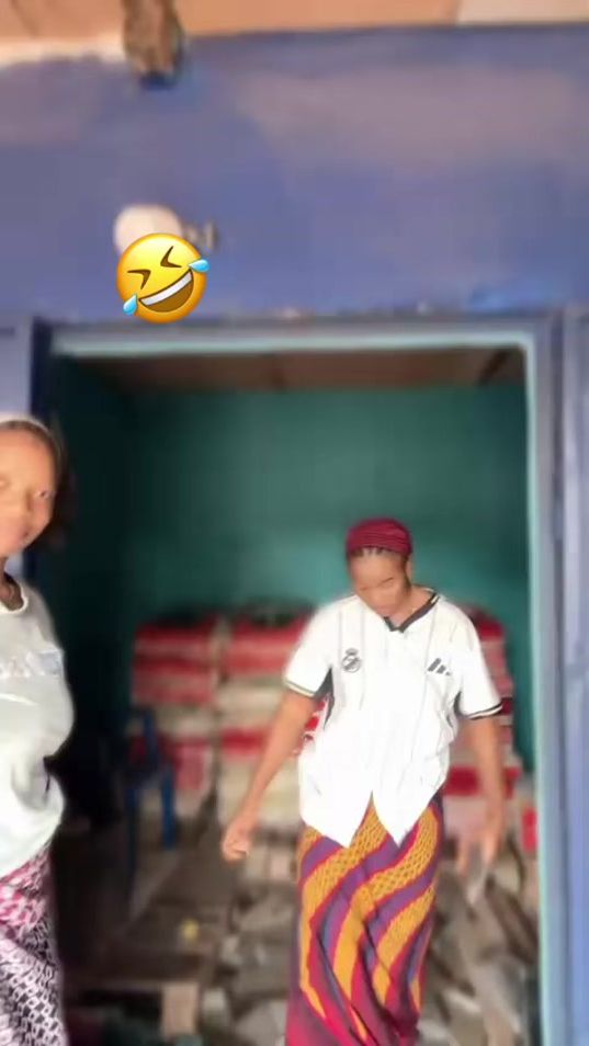 TikTok video thumbnail by bbzahara6