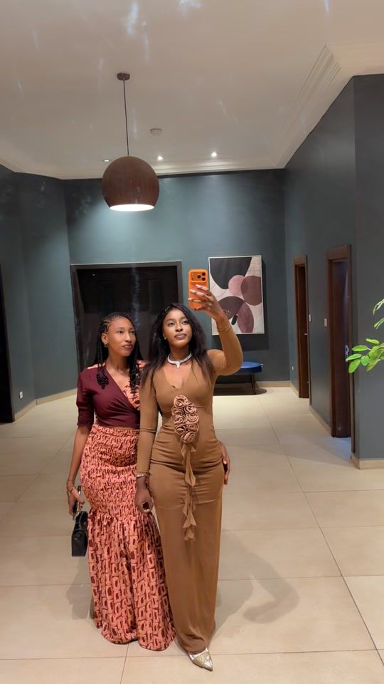 TikTok video thumbnail by tenincouture