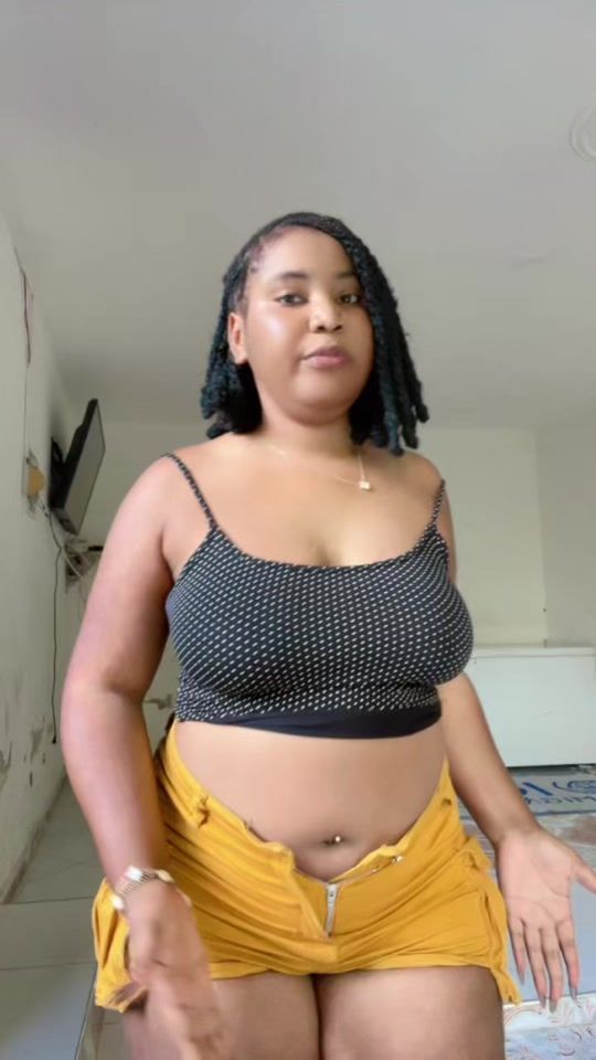 TikTok video thumbnail by mishaaaaaaa__1