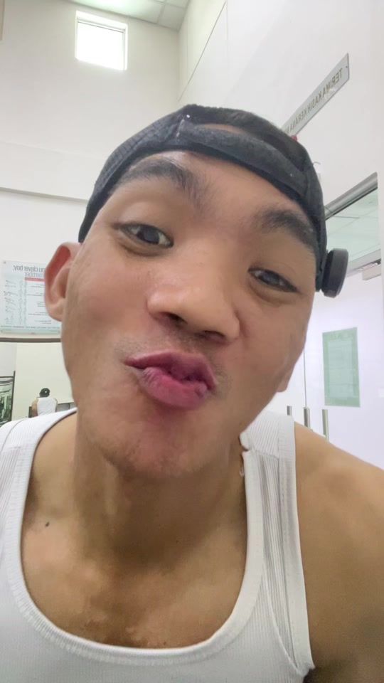 TikTok video thumbnail by slhin_r