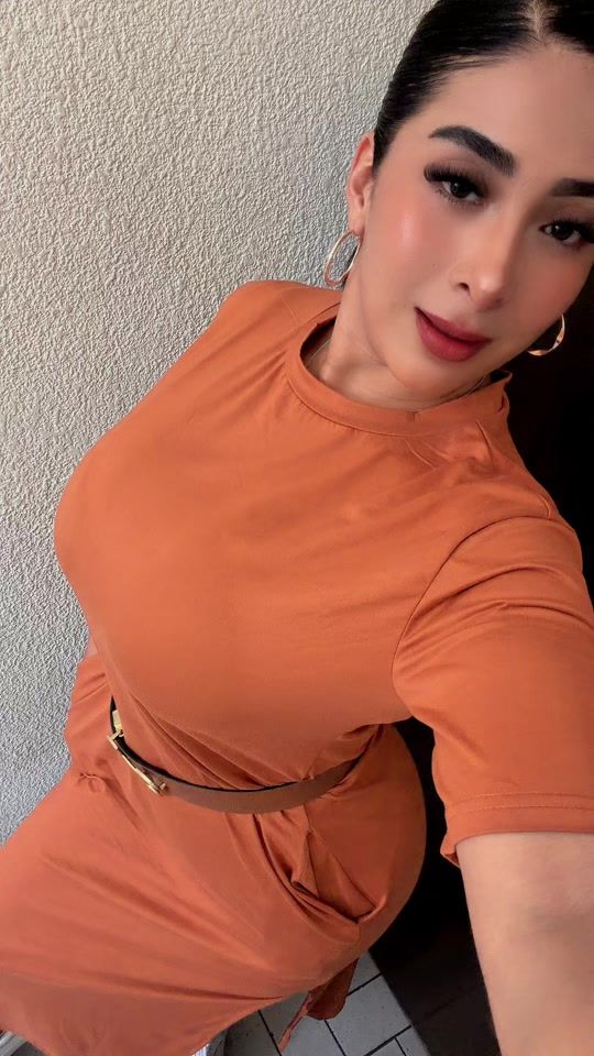 TikTok video thumbnail by dulrentema