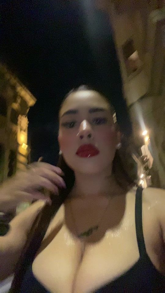 TikTok video thumbnail by m.sauco
