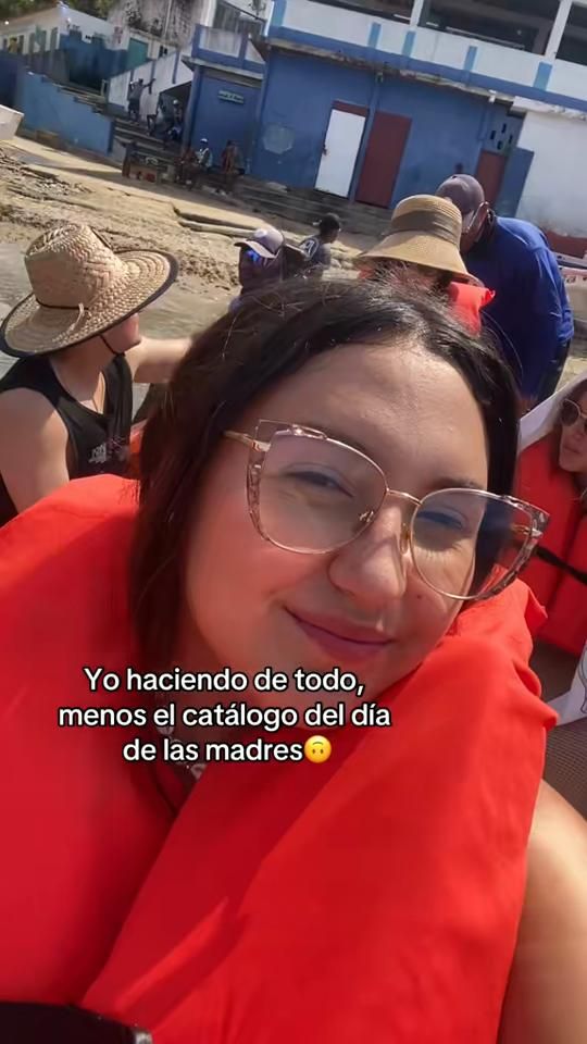 TikTok video thumbnail by kenialls
