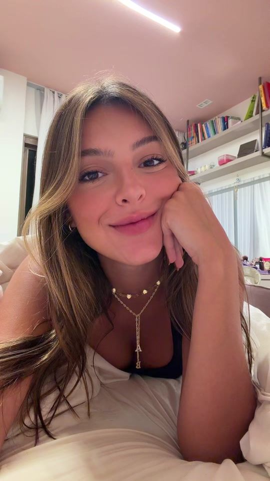 TikTok video thumbnail by euantonelabraga