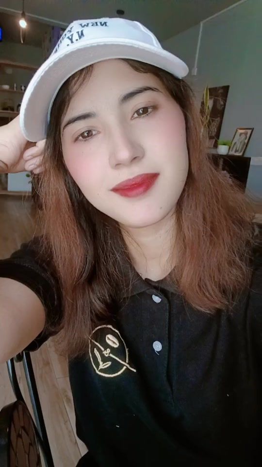 TikTok video thumbnail by pretty32673