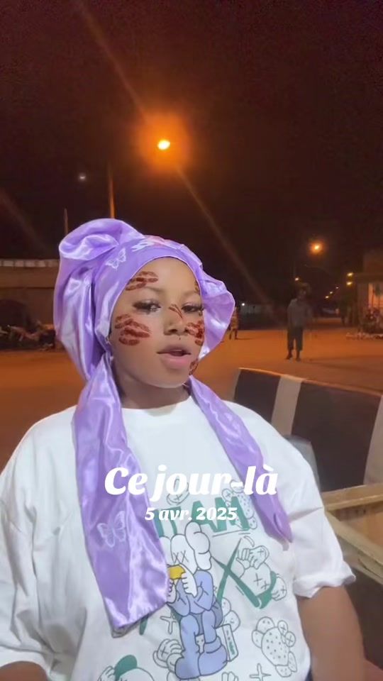 TikTok video thumbnail by ashou5893