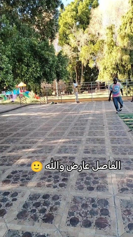 TikTok video thumbnail by 99tali3