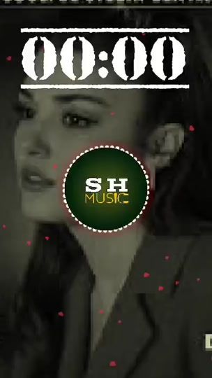 TikTok video thumbnail by officialscammerpayback