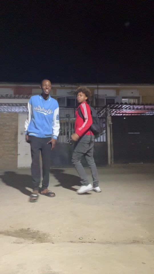 TikTok video thumbnail by moreno_eamarvel