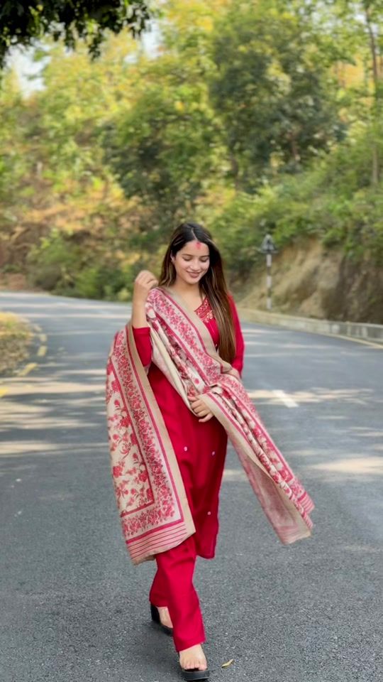 TikTok video thumbnail by rezuuu1