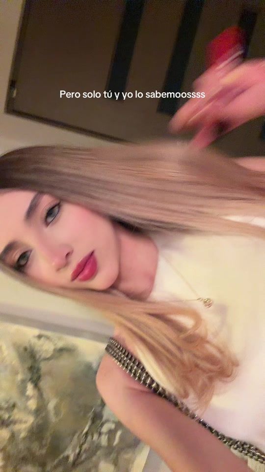 TikTok video thumbnail by marieel.1