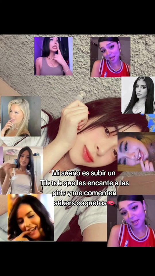 TikTok video thumbnail by damii_mja