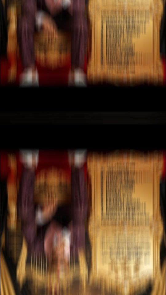 TikTok video thumbnail by manmanbedjine1