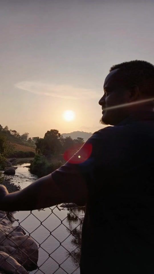 TikTok video thumbnail by esayasasele