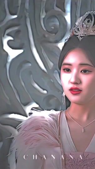 TikTok video thumbnail by chanana.39
