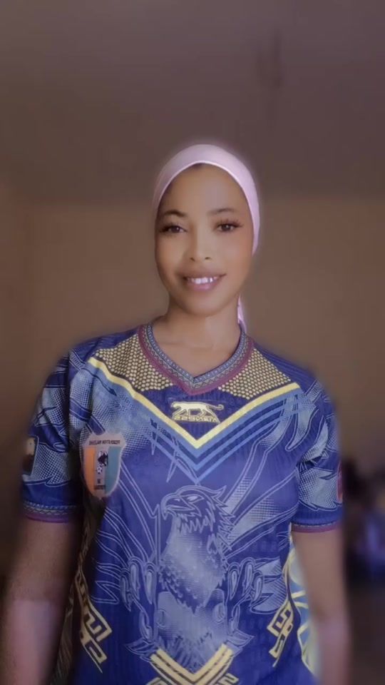 TikTok video thumbnail by user2401708679914