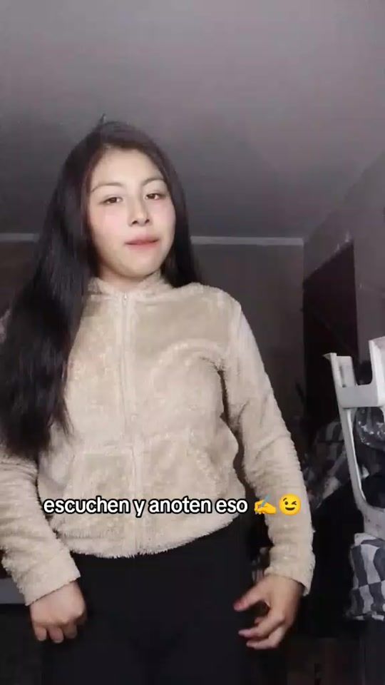 TikTok video thumbnail by mirandanorca0