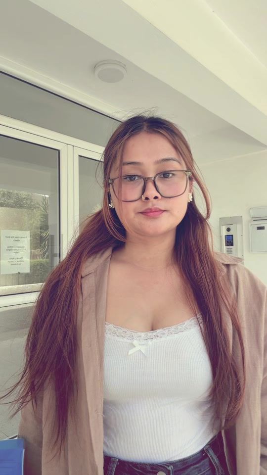TikTok video thumbnail by sangita_danuwar75