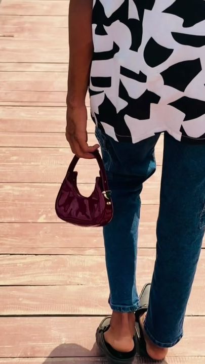 TikTok video thumbnail by yournusu12