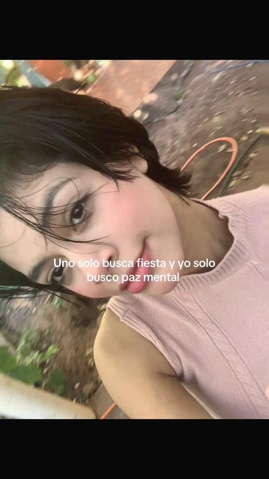 TikTok video thumbnail by soso_san30