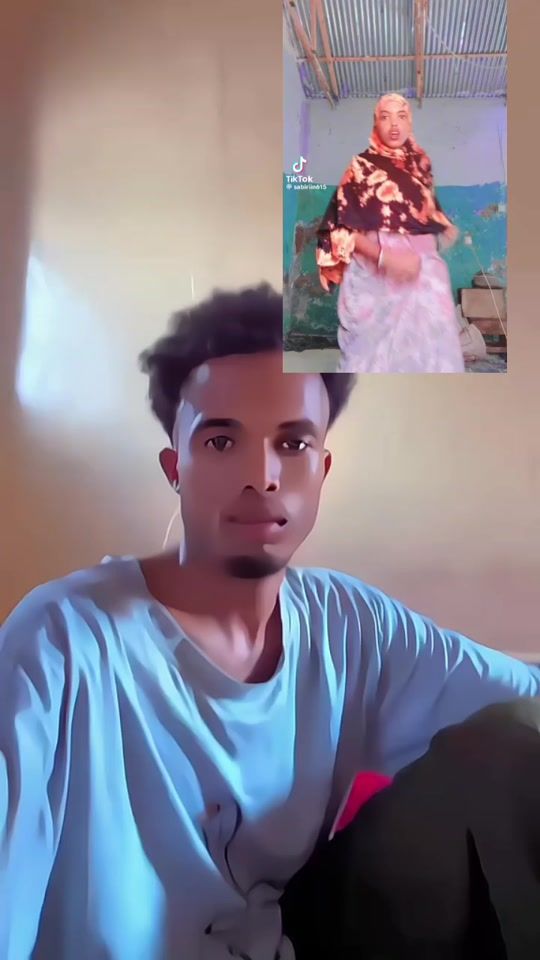 TikTok video thumbnail by jiir48