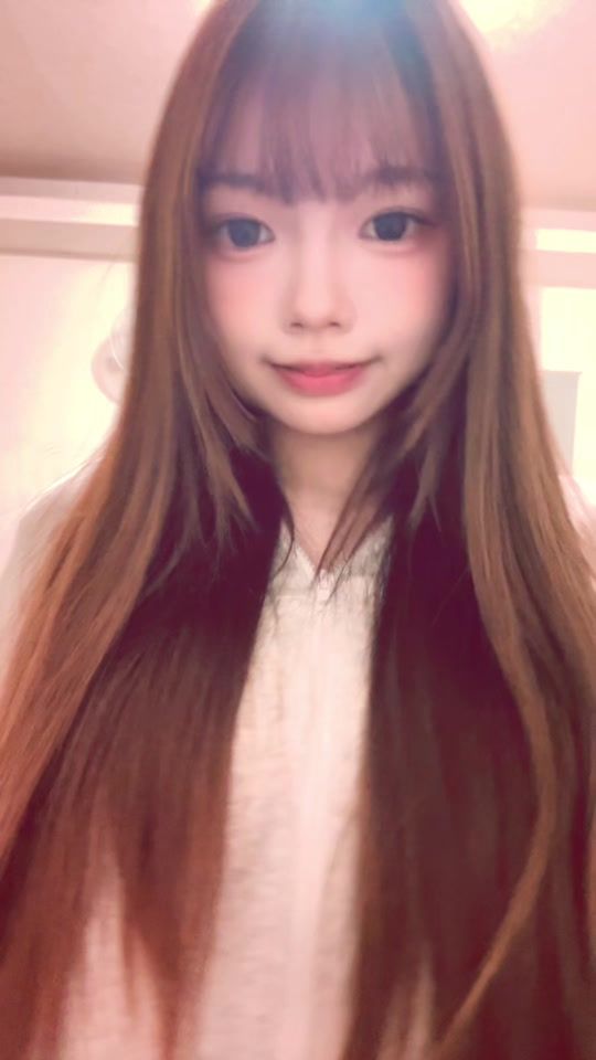 TikTok video thumbnail by _1016.wei