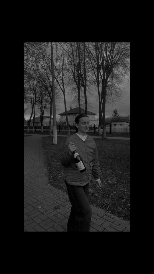 TikTok video thumbnail by nastya_eshmuratova