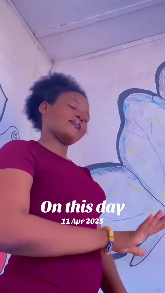 TikTok video thumbnail by regina.agbodeka