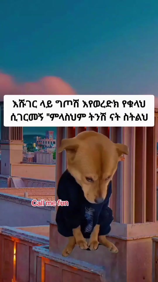 TikTok video thumbnail by qeyufh