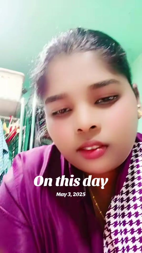 TikTok video thumbnail by rani26065