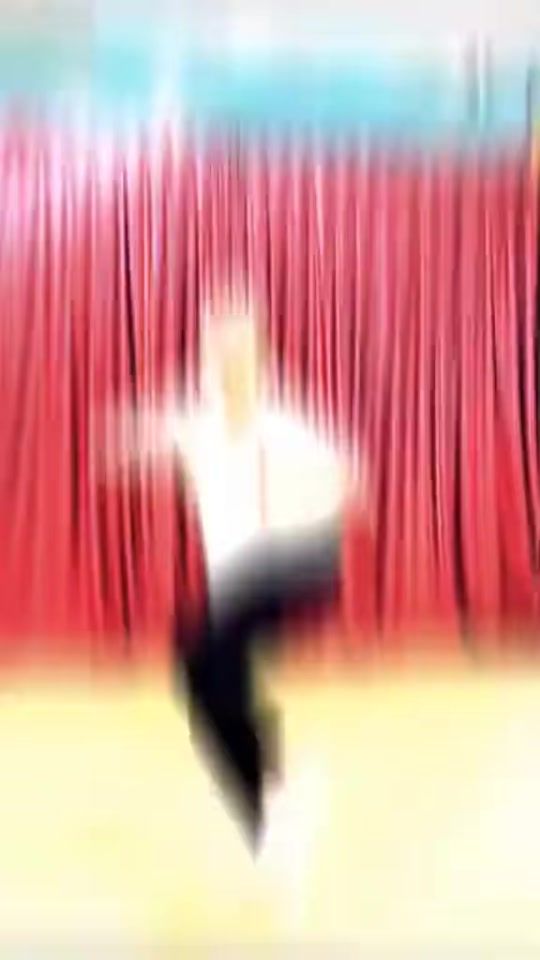 TikTok video thumbnail by 2k_lolly_01