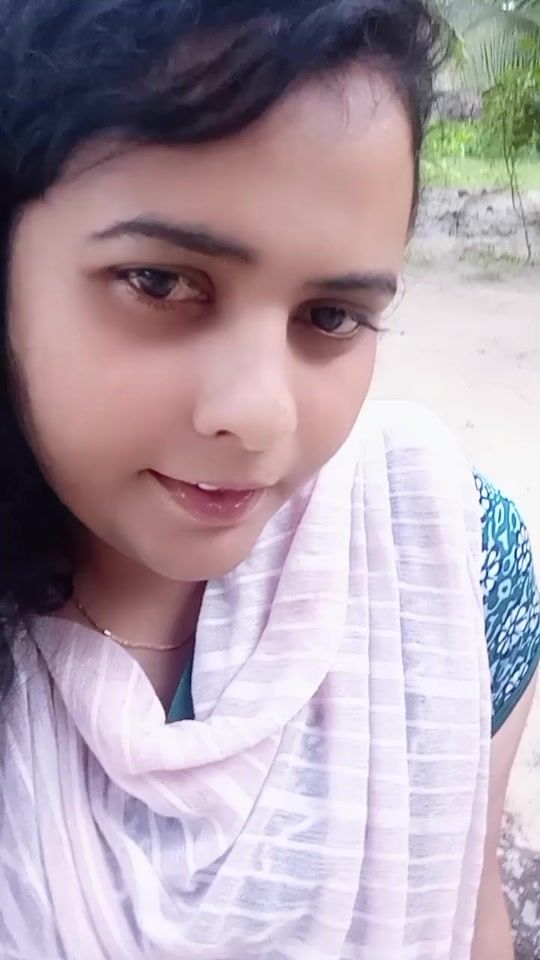 TikTok video thumbnail by siyanking18